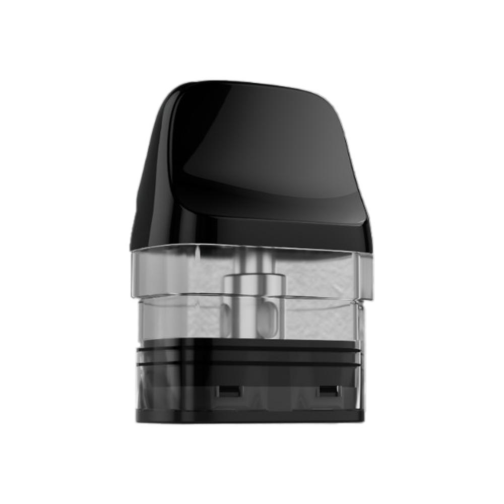 Innokin Trine Vcap 2ml 0.6ohm Pod Δεξαμενή