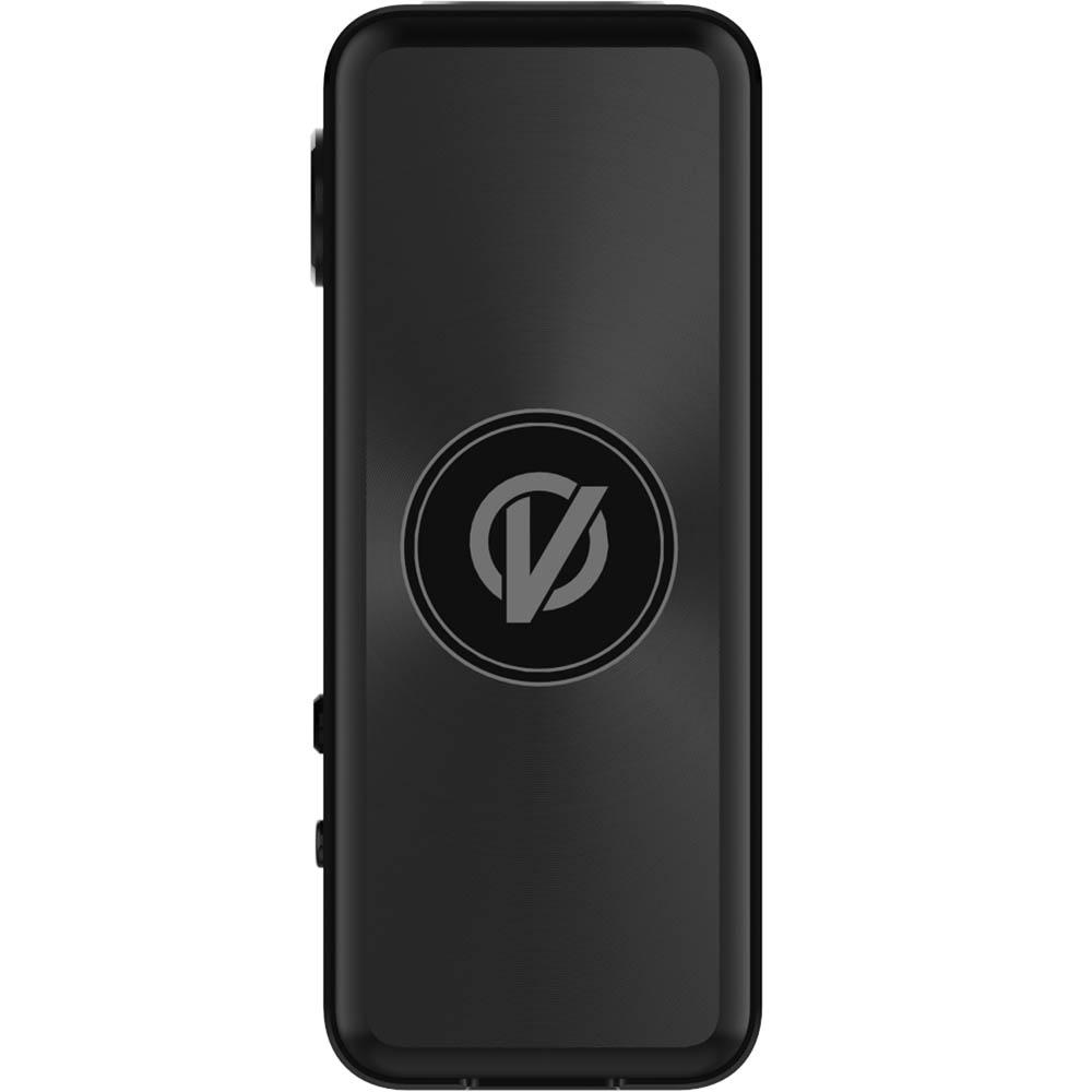 Vaporesso Gen Se Mod