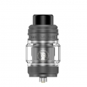 GeekVape Z Fli Tank Gunmetal 5.5ml