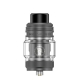 GeekVape Z Fli Tank Gunmetal 5.5ml