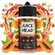 Juice Head Apricot Papaya Peach 30ml/120ml Flavorshot