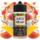 Juice Head Watermelon Coconut Mango 30ml/120ml Flavorshot